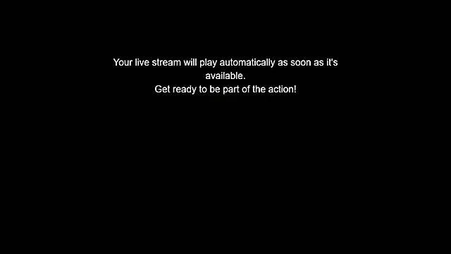 Snapshot of SelenaKiss_ chatting on 4, 6, 2026 SelenaKiss online show from 4, 6, 2026