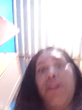 Lilia11 online show from 30, 3, 2026