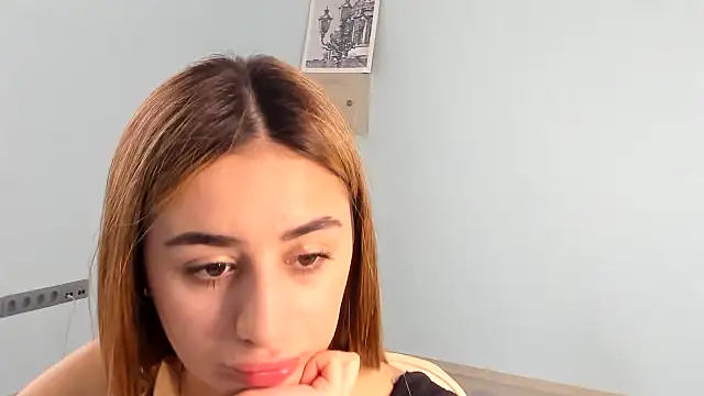 MalikaSquire online show from 1, 4, 2026