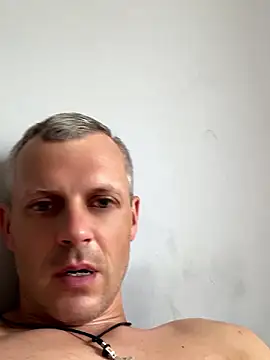 ChiefApron5 online show from 6, 7, 2026