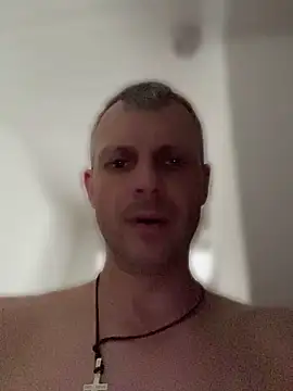 ChiefApron5 online show from 28, 5, 2026