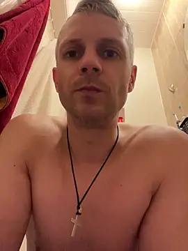 ChiefApron5 online show from 14, 6, 2026