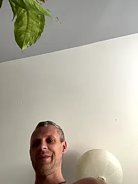 ChiefApron5 online show from 5, 8, 2026