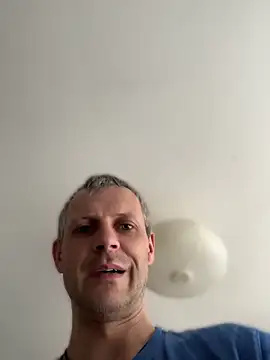 ChiefApron5 online show from 22, 5, 2026