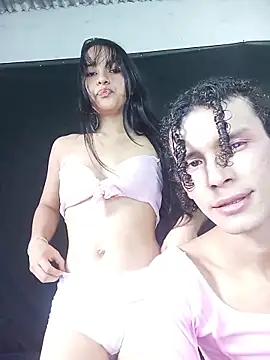 Snapshot of Yesica-d chatting on 1, 5, 2026 Yesica-d online show from 1, 5, 2026