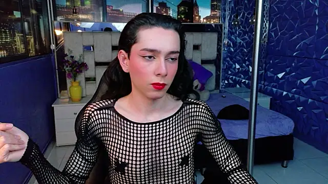Sharlon  online show from 20, 5, 2026