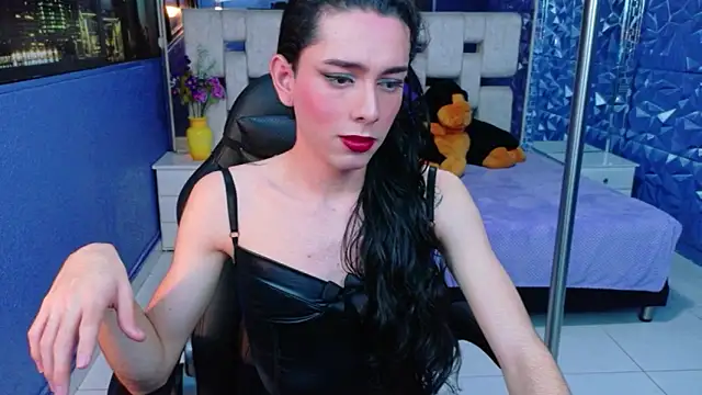 Sharlon  online show from 6, 5, 2026