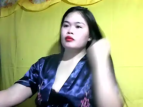 Snapshot of PinayHottestt chatting on 26, 5, 2026 PinayHottestt online show from 26, 5, 2026
