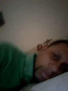 BaianinhodeSP online show from 31, 3, 2026