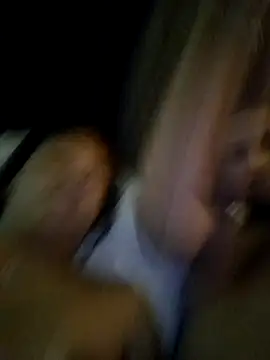 BaianinhodeSP online show from 7, 4, 2026