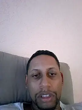 Snapshot of BaianinhodeSP chatting on 6, 6, 2026 BaianinhodeSP online show from 6, 6, 2026