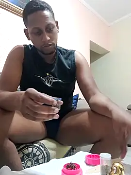 Snapshot of BaianinhodeSP chatting on 10, 5, 2026 BaianinhodeSP online show from 10, 5, 2026