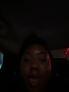 VERALONGG online show from 26, 4, 2026
