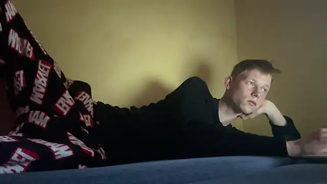 dreamy devi1 online show from 12, 4, 2026