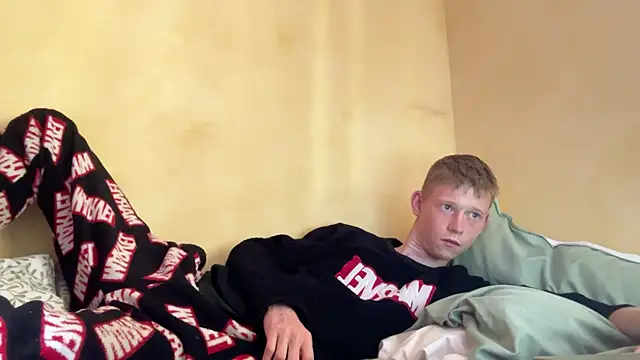 dreamy devi1 online show from 16, 4, 2026