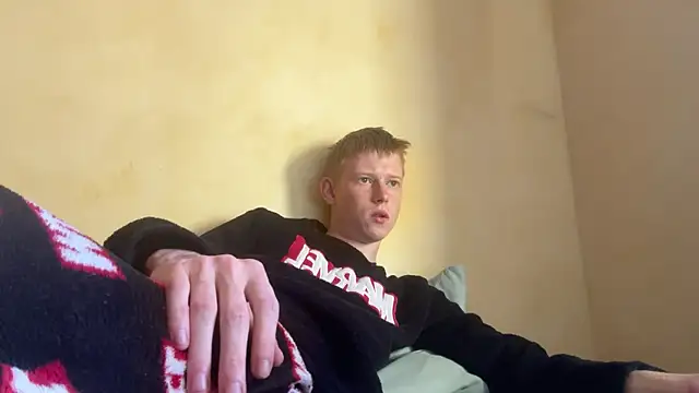 dreamy devi1 online show from 6, 4, 2026