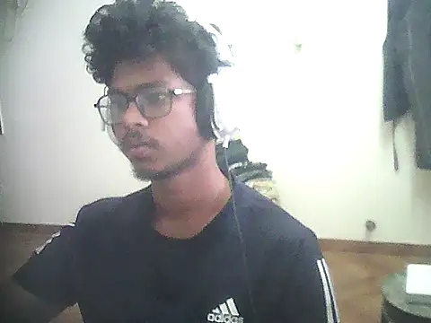 Snapshot of letsplaygame chatting on 5, 7, 2026 letsplaygame online show from 5, 7, 2026