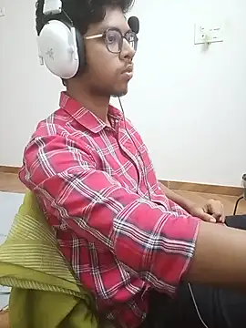 letsplaygame online show from 15, 5, 2026