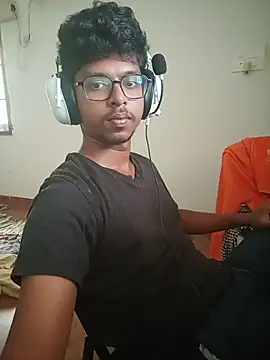 Snapshot of letsplaygame chatting on 3, 6, 2026 letsplaygame online show from 3, 6, 2026