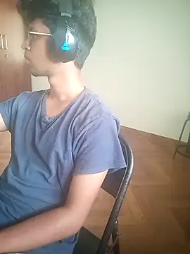letsplaygame online show from 28, 4, 2026