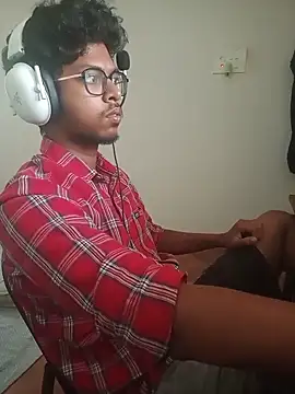 letsplaygame online show from 17, 5, 2026