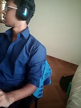 letsplaygame online show from 12, 4, 2026