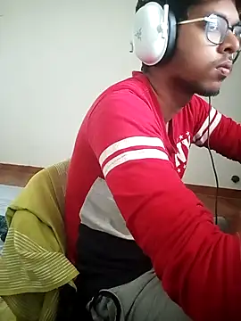 letsplaygame online show from 12, 5, 2026