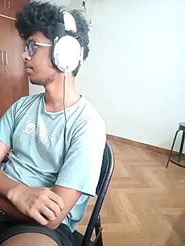 letsplaygame online show from 2, 5, 2026
