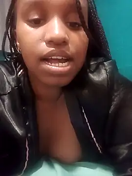 Snapshot of Kitcaty chatting on 31, 3, 2026 Kitcaty online show from 31, 3, 2026