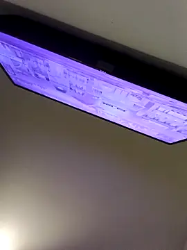 AlphaPremiere online show from 26, 4, 2026