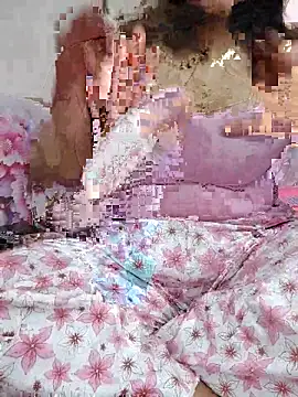 Your Mommy 003 online show from 9, 4, 2026