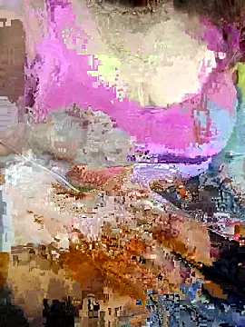 Your Mommy 003 online show from 2, 4, 2026