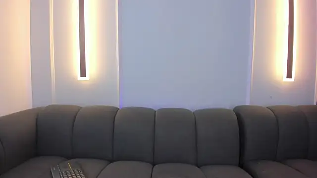 sofi cabanna online show from 13, 4, 2026
