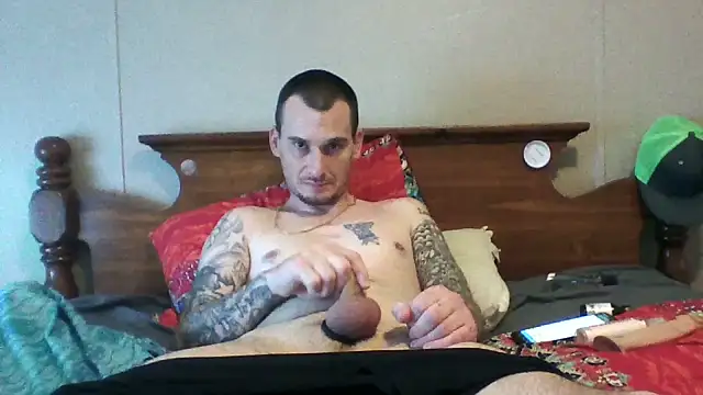 SnapchatMe4PrivateShows online show from 12, 6, 2026
