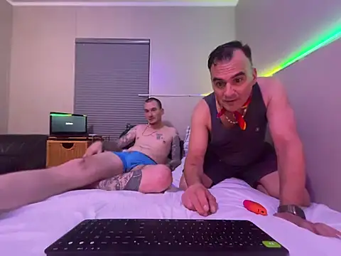 SnapchatMe4PrivateShows online show from 1, 8, 2026