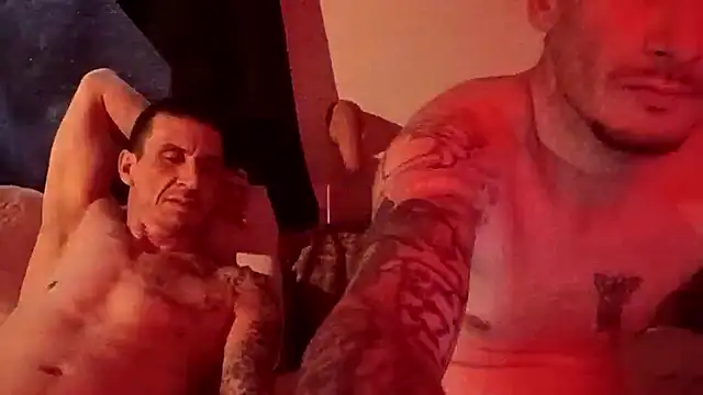 SnapchatMe4PrivateShows online show from 1, 4, 2026