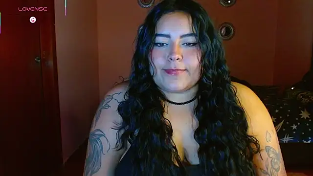 LunaAddittion online show from 5, 4, 2026