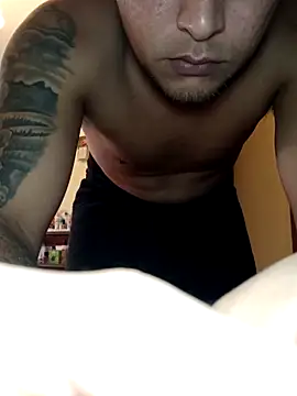 Snapshot of maicolvalejo4444 chatting on 6, 4, 2026 maicolvalejo4444 online show from 6, 4, 2026