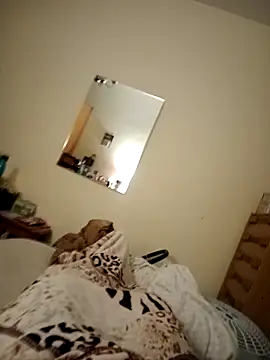 Snapshot of maicolvalejo4444 chatting on 4, 4, 2026 maicolvalejo4444 online show from 4, 4, 2026