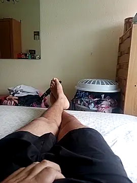 Snapshot of maicolvalejo4444 chatting on 31, 3, 2026 maicolvalejo4444 online show from 31, 3, 2026