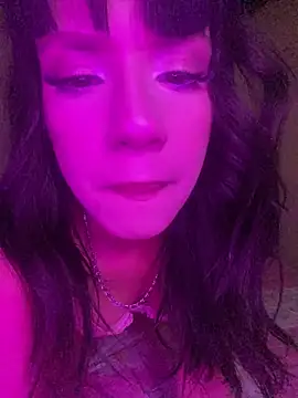 lilish online show from 10, 4, 2026