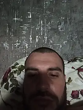 Snapshot of Ropill chatting on 11, 7, 2026 Ropill online show from 11, 7, 2026
