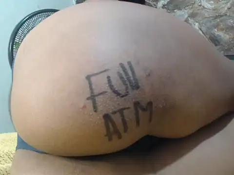 Snapshot of Rouse_stunning chatting on 14, 4, 2026 Rouse stunning online show from 14, 4, 2026