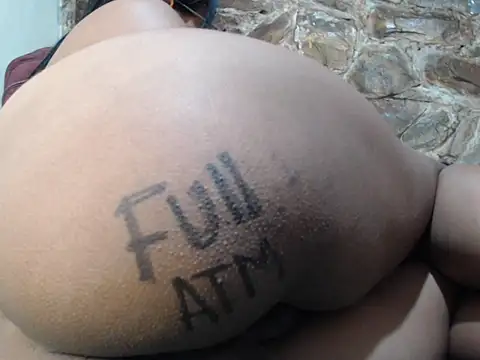 Snapshot of Rouse_stunning chatting on 21, 4, 2026 Rouse stunning online show from 21, 4, 2026