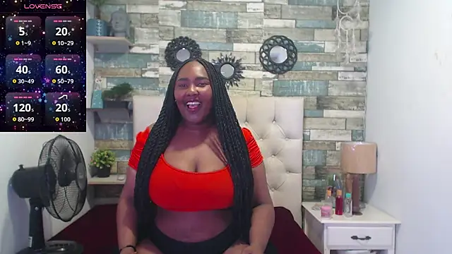 Snapshot of Skylernaomi chatting on 15, 6, 2026 Skylernaomi online show from 15, 6, 2026