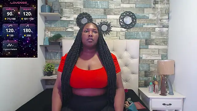 Snapshot of Skylernaomi chatting on 11, 6, 2026 Skylernaomi online show from 11, 6, 2026