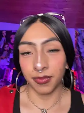 Sky  420 online show from 1, 4, 2026