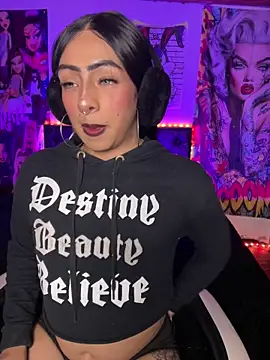 Sky  420 online show from 1, 4, 2026