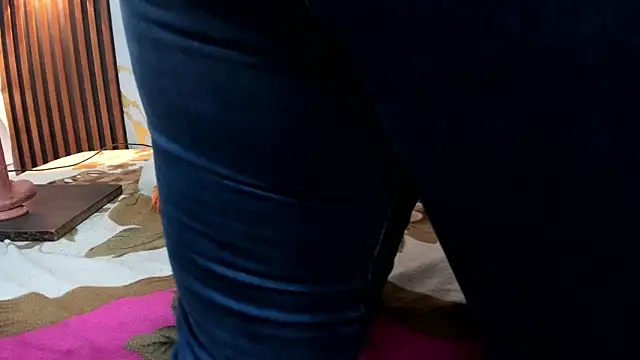 Snapshot of Alinna_addams_ chatting on 12, 6, 2026 Alinna addams online show from 12, 6, 2026