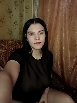 Angel el online show from 3, 4, 2026